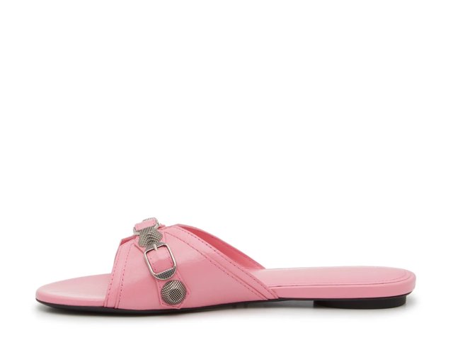 Cagole Sandal