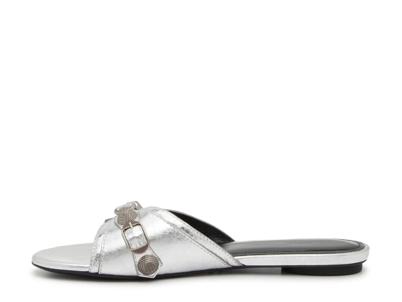 Cagole Sandal