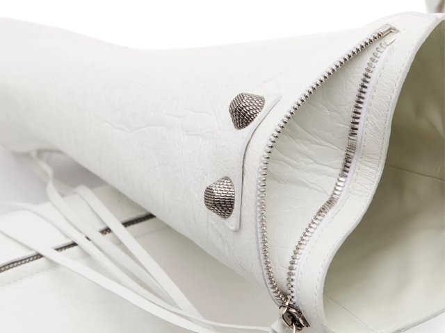 Balenciaga Cagole Boot - Free Shipping | DSW