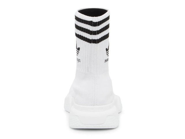 x adidas Speed High-Top Sneaker - Women's