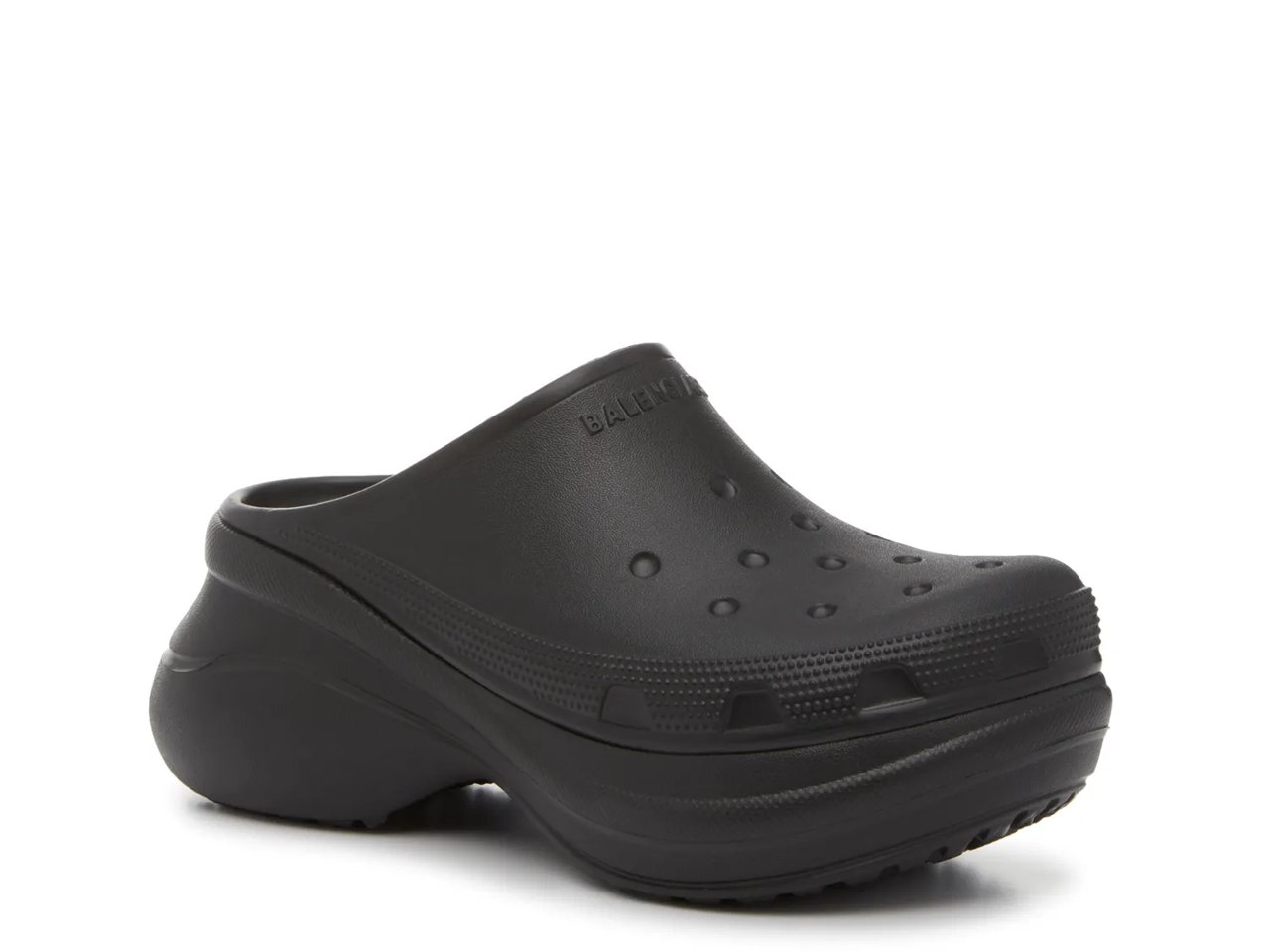 x Crocs Platform Mule - Women's