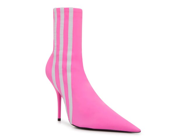 Balenciaga x adidas Knife Bootie - Free Shipping | DSW