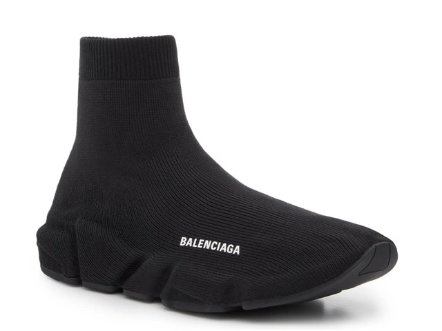 Speed Sneaker - Men's