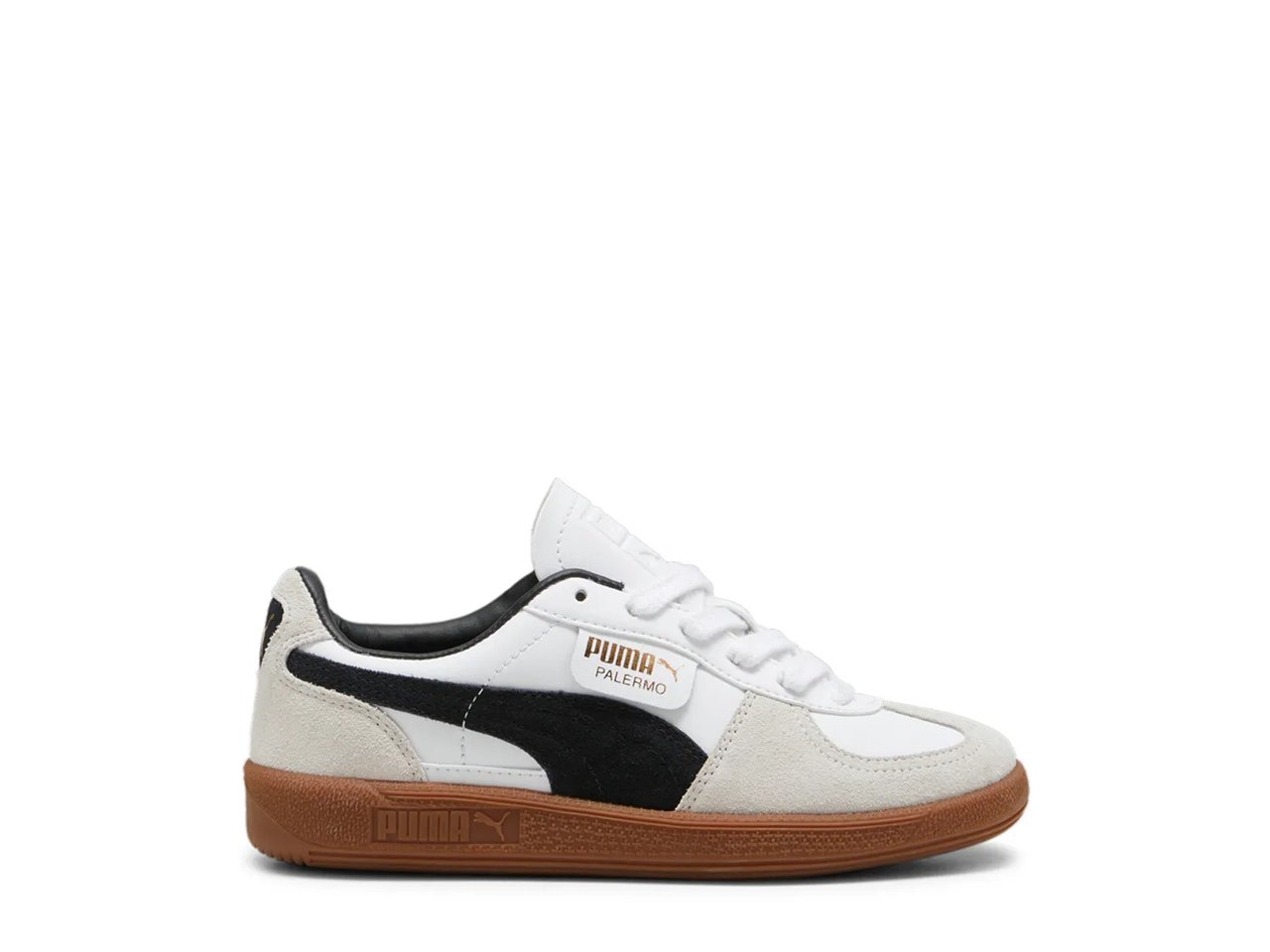 Palermo Sneaker - Kids'