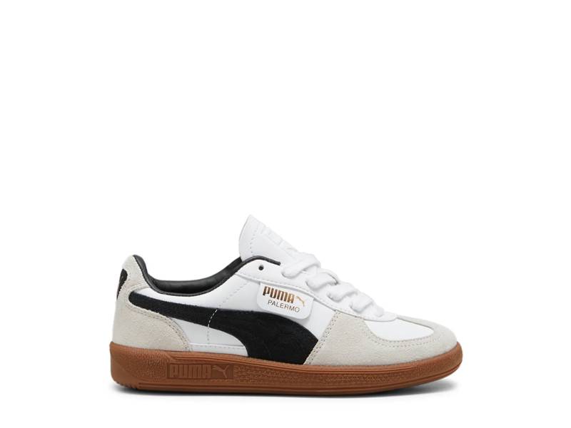 Palermo Sneaker - Kids'