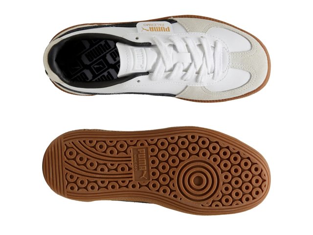 Palermo Sneaker - Kids'