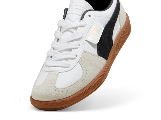 Palermo Sneaker - Kids'
