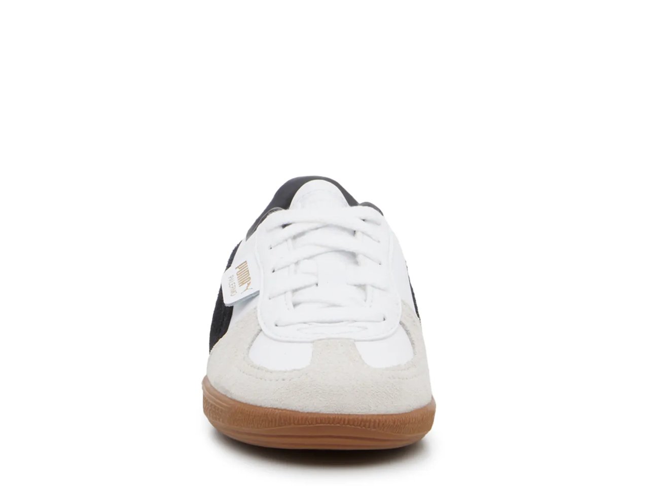 Palermo Sneaker - Kids'