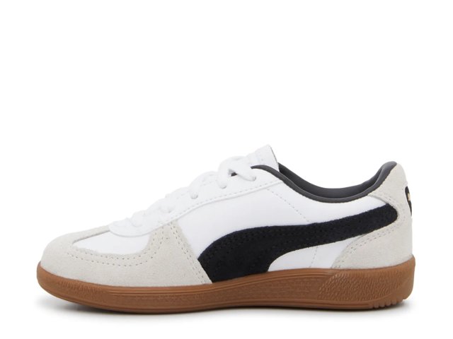 Palermo Sneaker - Kids'