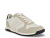 Granit Sneaker Grey/White view