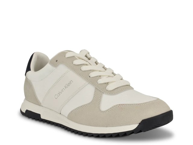Granit Sneaker