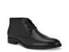 Javin Chukka Boot Black view