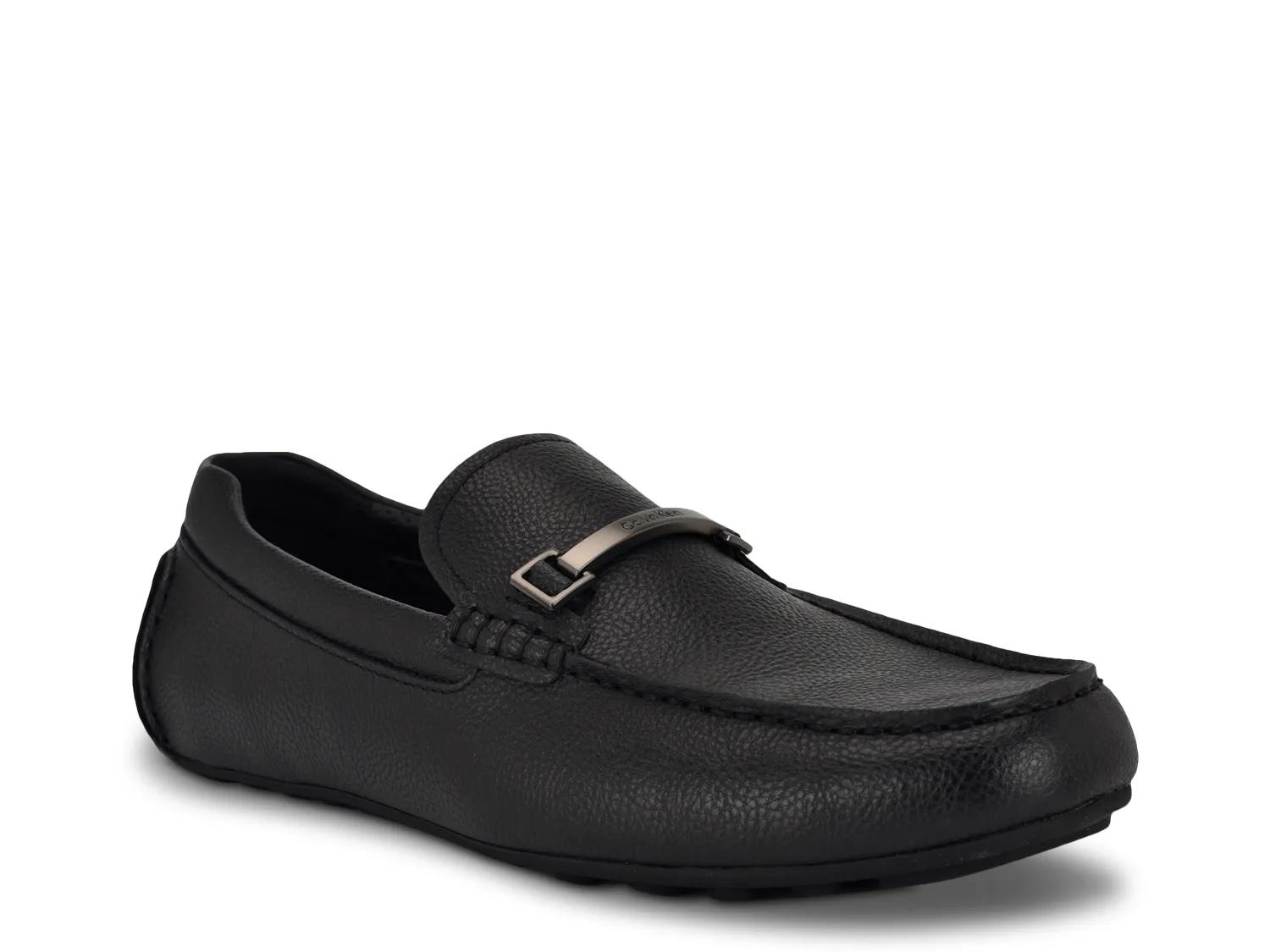 Otilis Loafer - image 2