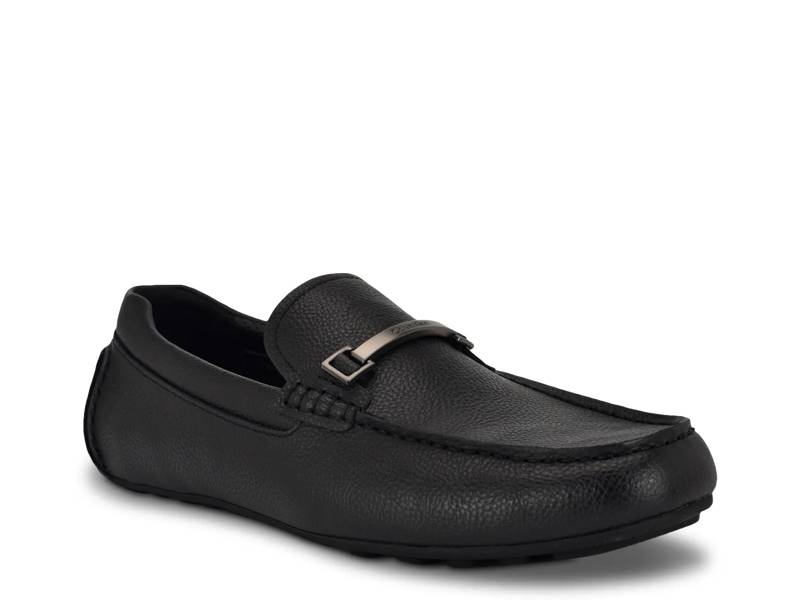 Otilis Loafer