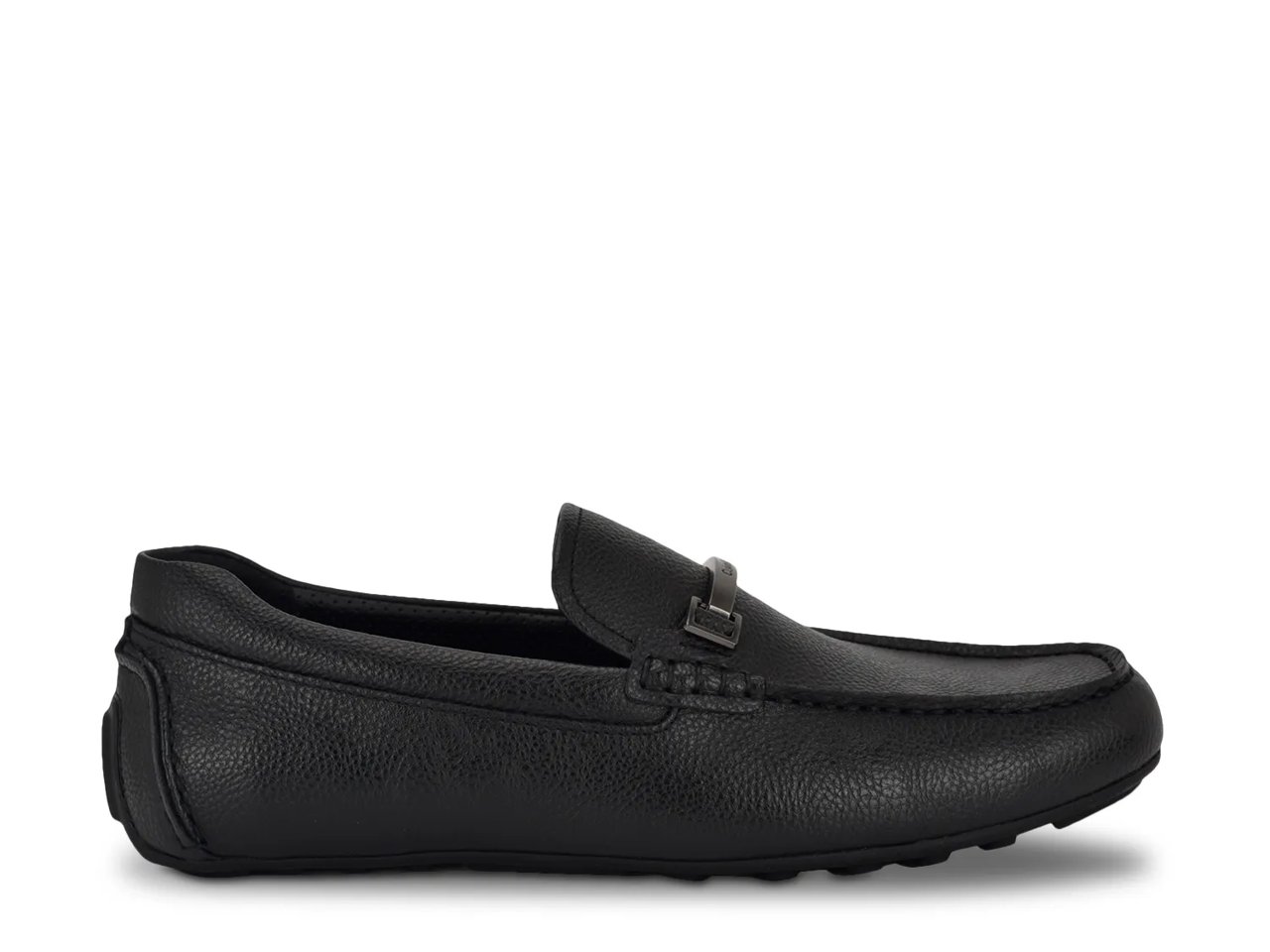 Otilis Loafer