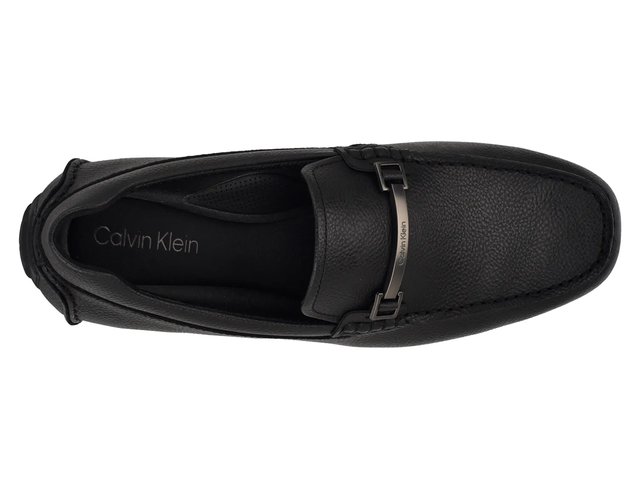 Calvin Klein Otilis Loafer - Free Shipping | DSW display picture 3