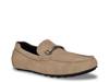 Otilis Loafer Tan view