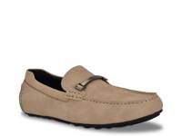 Otilis Loafer Tan view