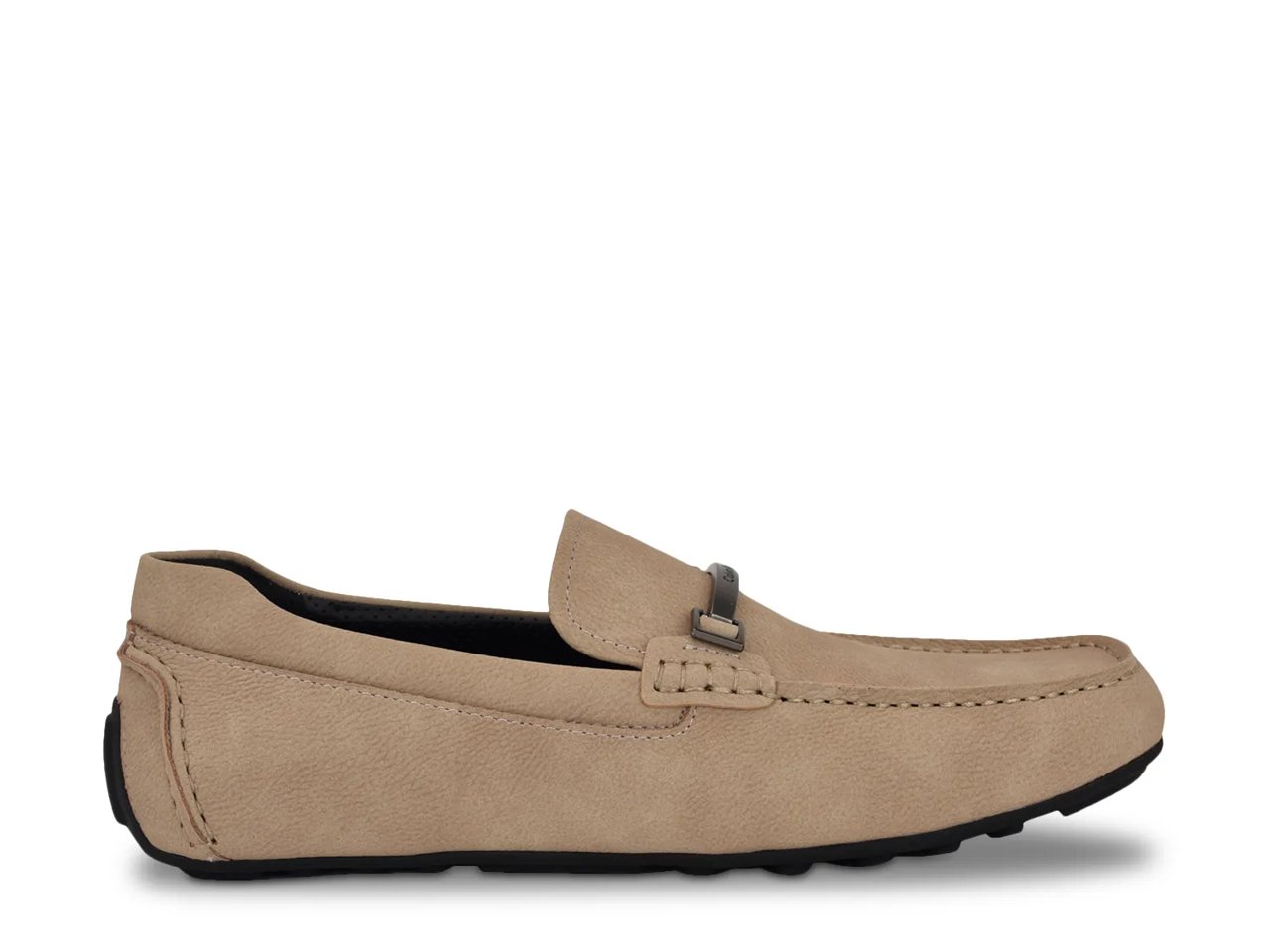 Otilis Loafer