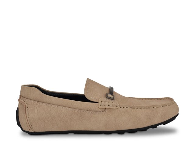 Otilis Loafer