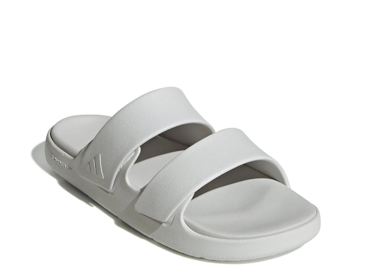 Znscape Slide Sandal - Women's