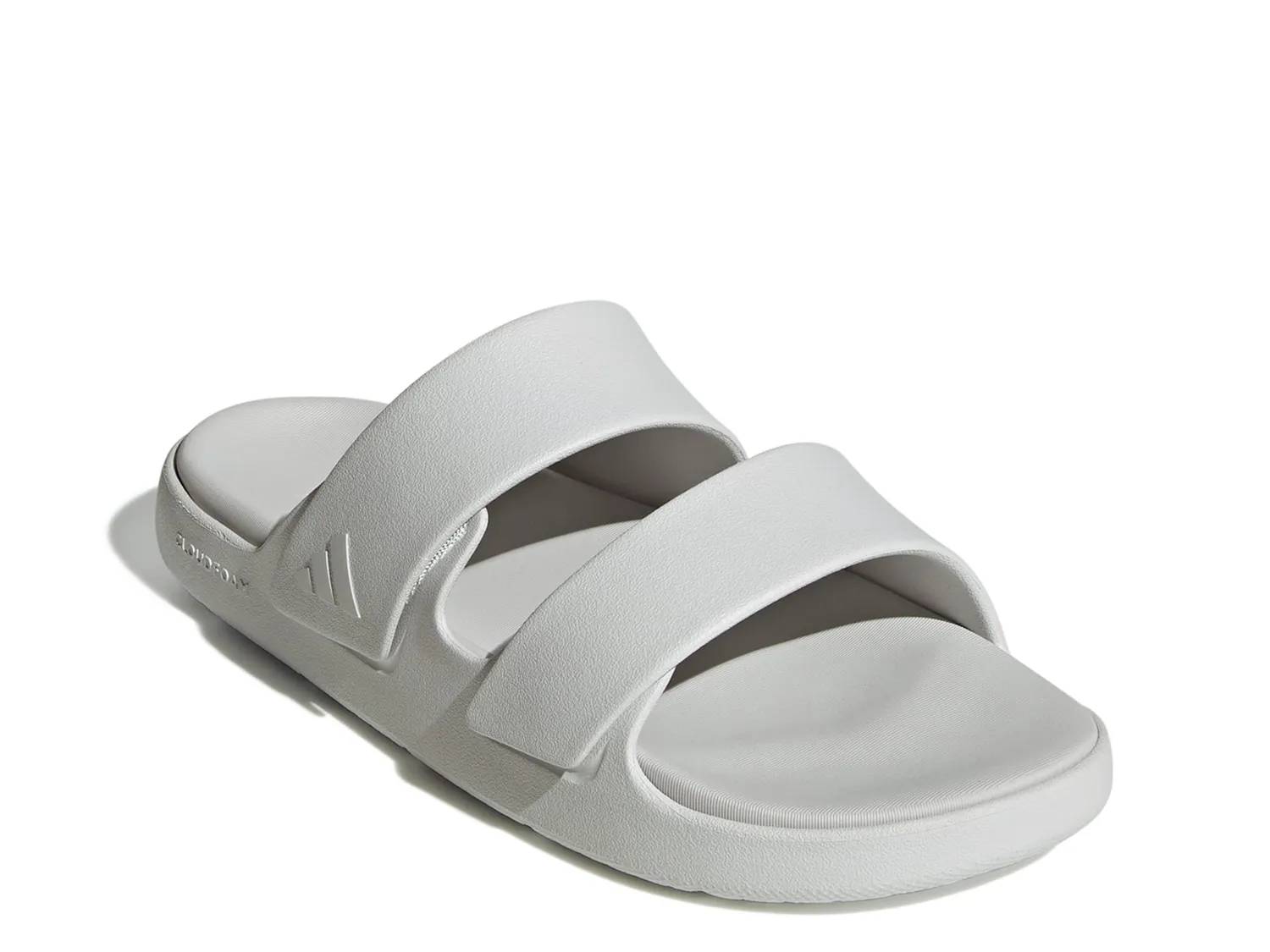 Znscape Slide Sandal - Women's