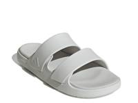 Znscape Slide Sandal - Women's White view