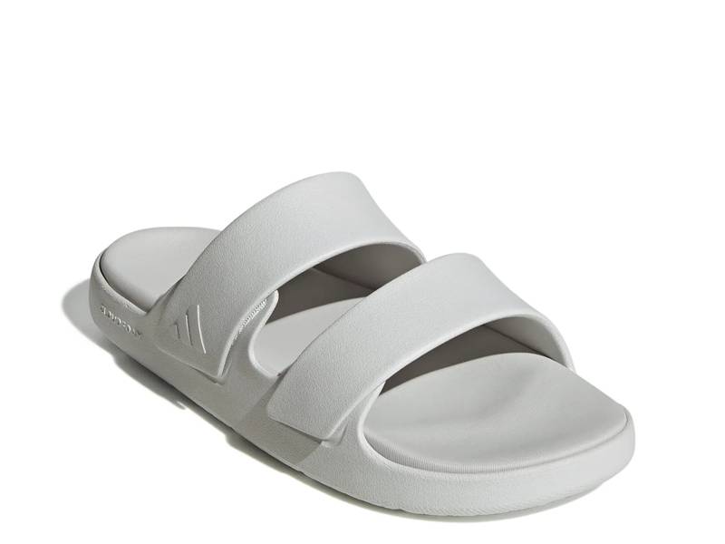 Znscape Slide Sandal - Women's