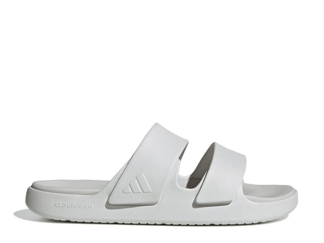 Znscape Slide Sandal - Women's