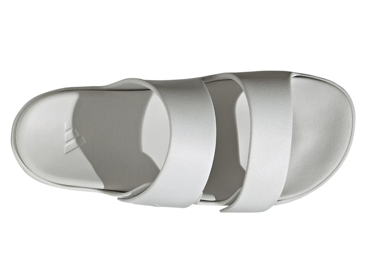 Znscape Slide Sandal - Women's