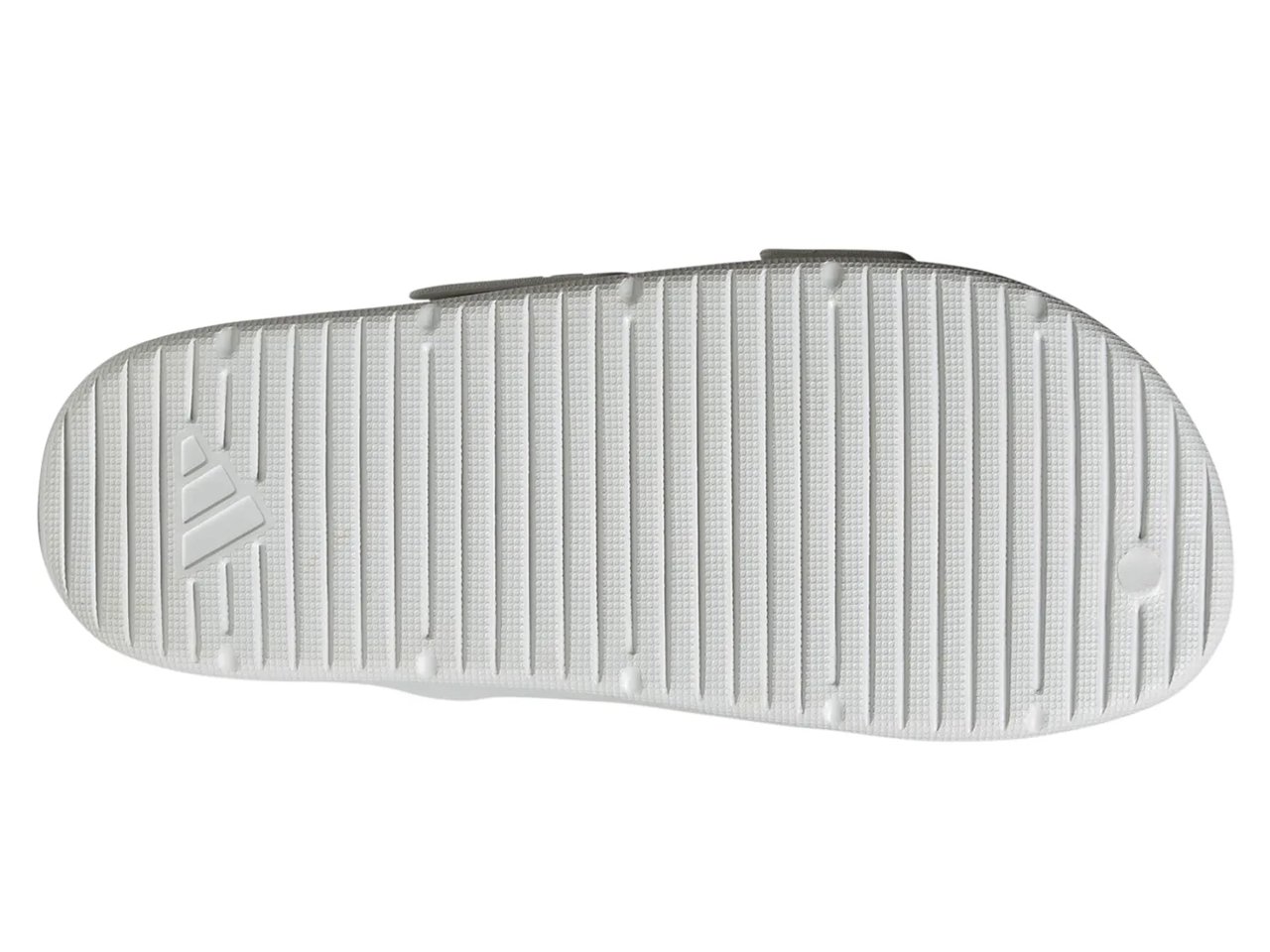 Znscape Slide Sandal - Women's