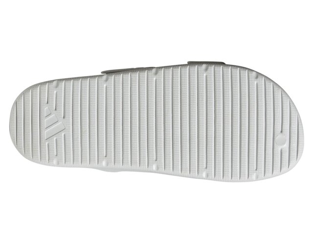 Znscape Slide Sandal - Women's