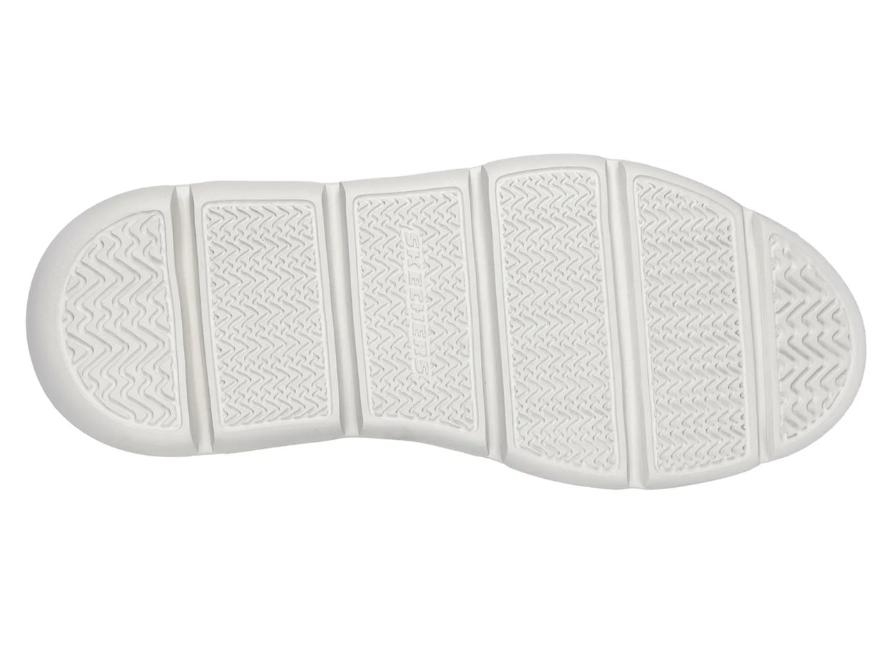 Hands Free Slip-Ins: Garza Palma Slip-On Sneaker - Men's