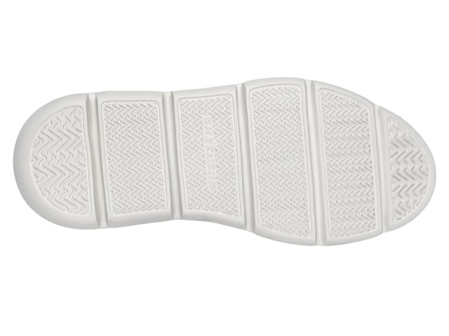 Hands Free Slip-Ins: Garza Palma Slip-On Sneaker - Men's