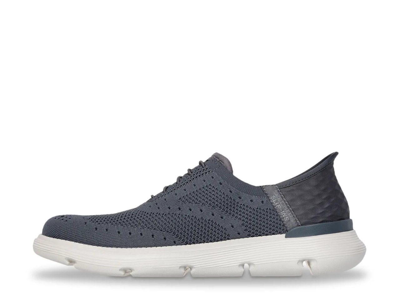 Hands Free Slip-Ins: Garza Palma Slip-On Sneaker - Men's