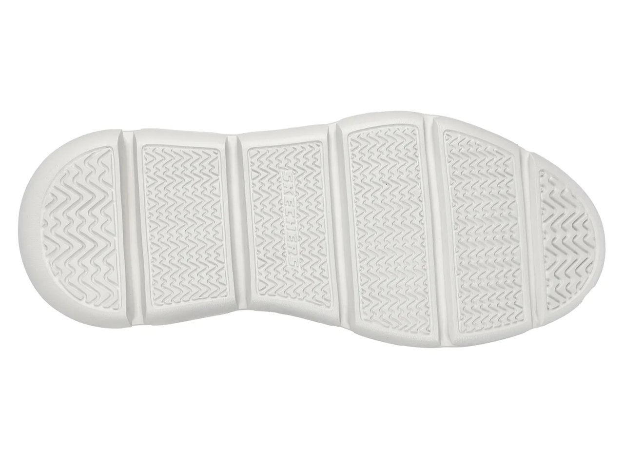 Hands Free Slip-Ins: Garza Palma Slip-On Sneaker - Men's