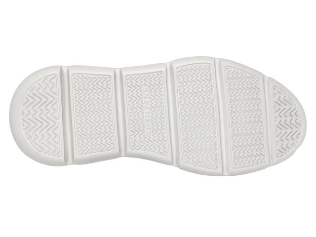 Hands Free Slip-Ins: Garza Palma Slip-On Sneaker - Men's