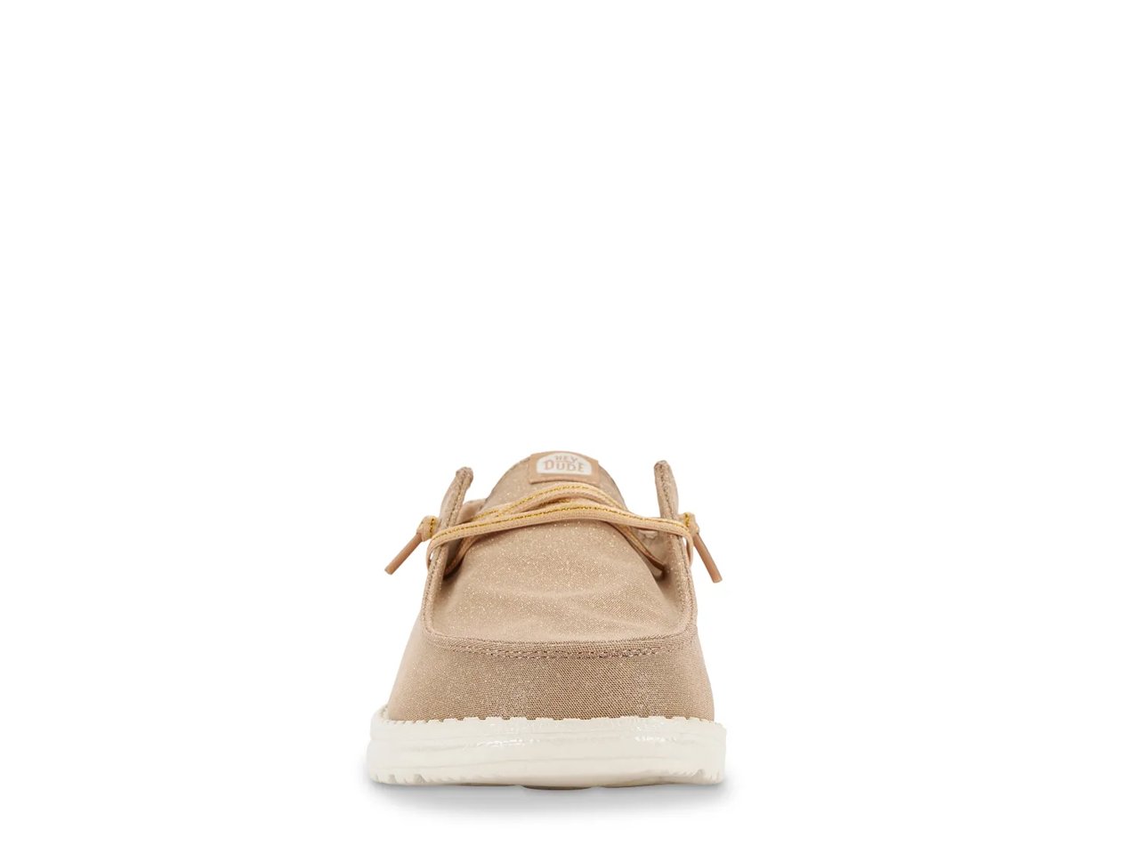 Wendy Stardust Slip-On - Women's