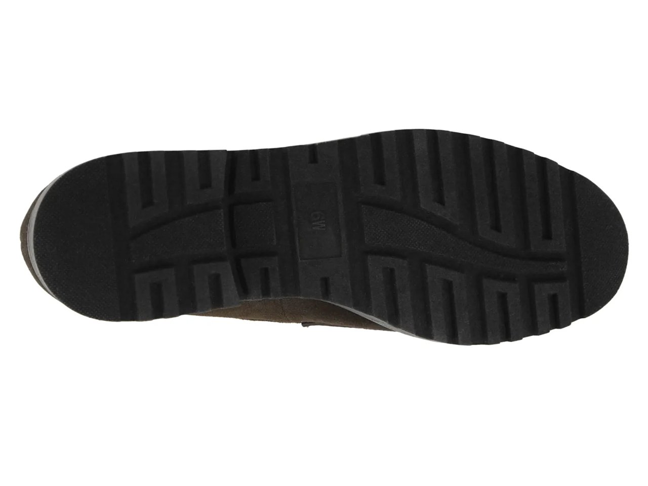 Hali Penny Loafer