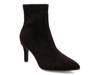 Zhen Bootie Black view