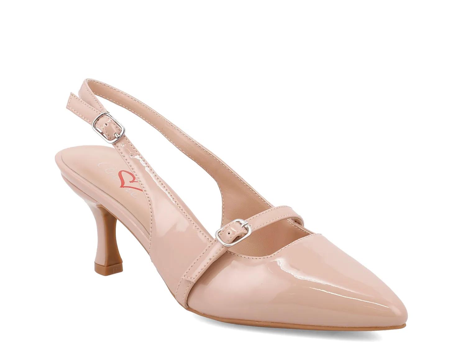 Sauraa Pump - image 2