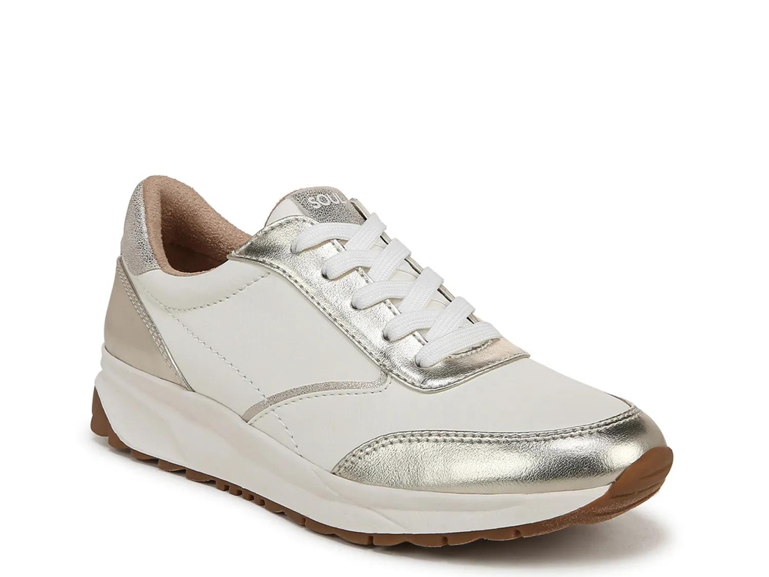 Jackson Jogger Sneaker - image 2