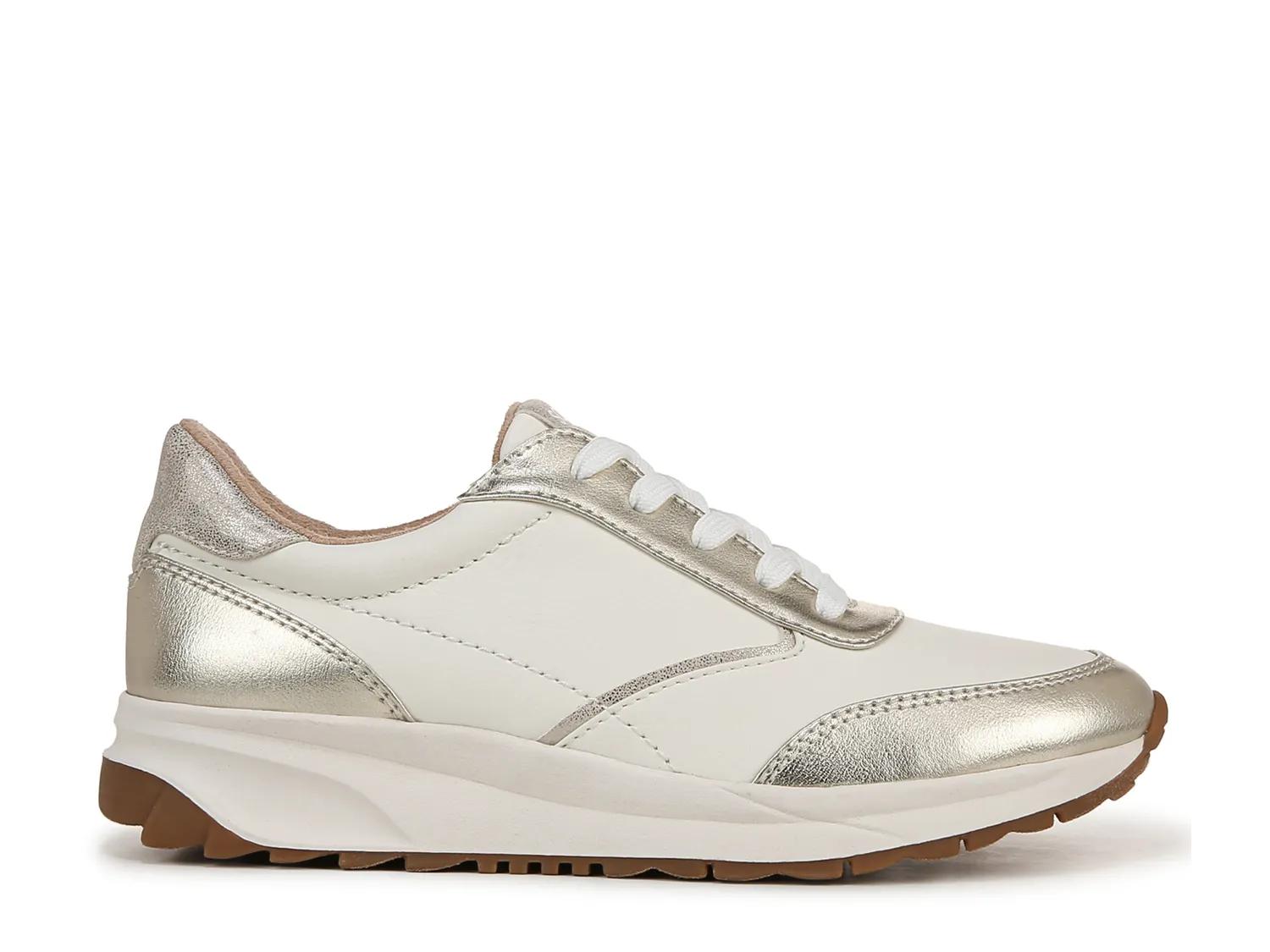 Jackson Jogger Sneaker