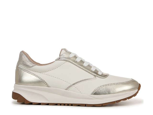 Jackson Jogger Sneaker