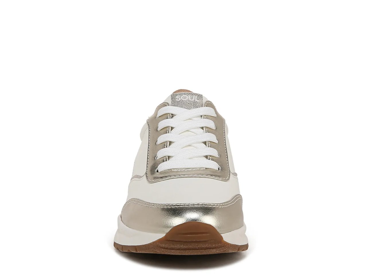 Jackson Jogger Sneaker