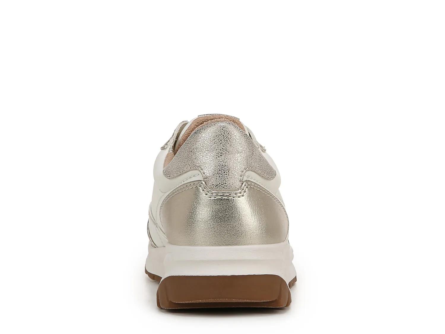 Jackson Jogger Sneaker