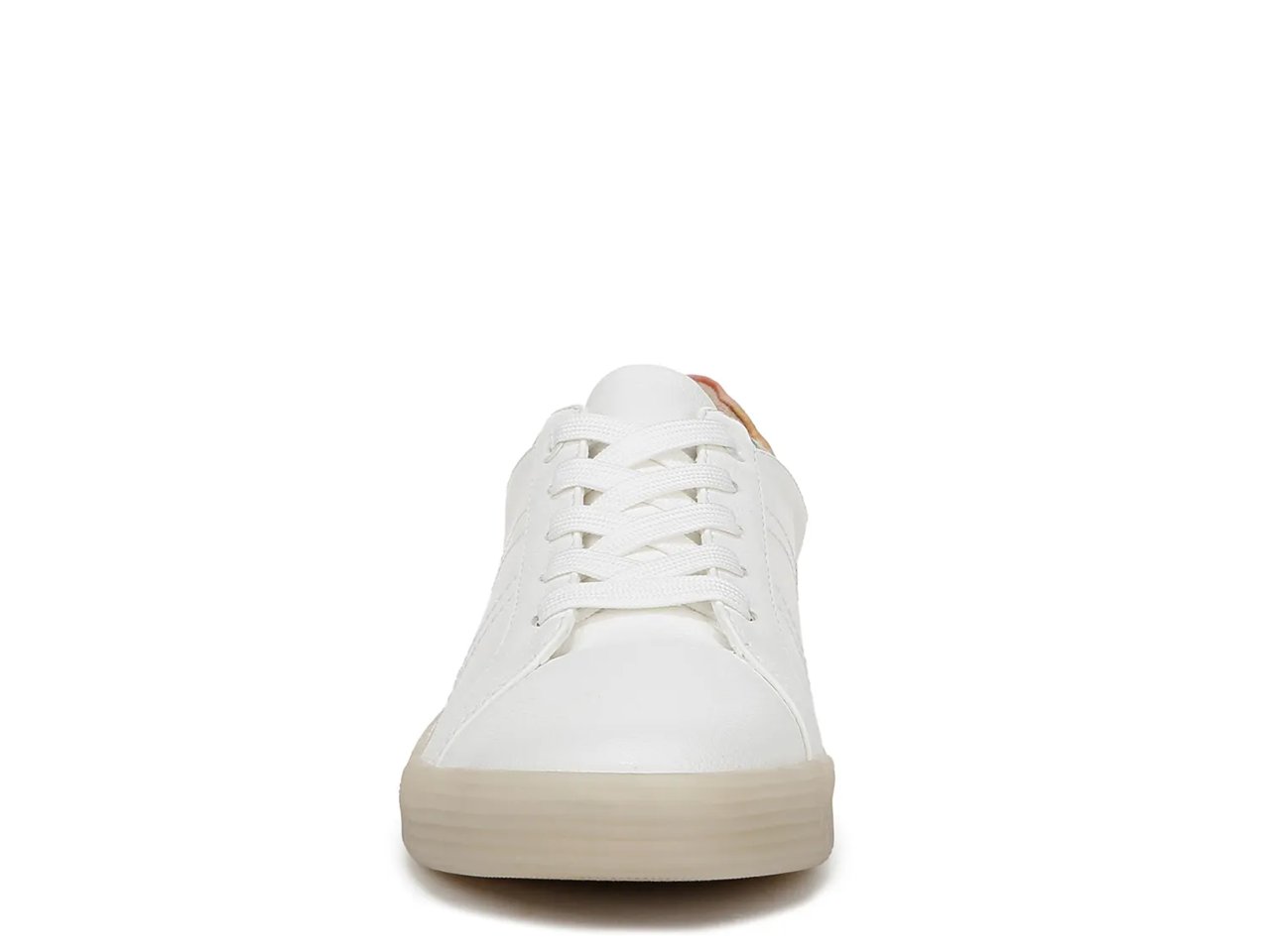 Neela Sneaker