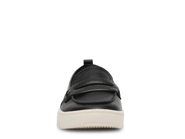 Kalypso Penny Loafer