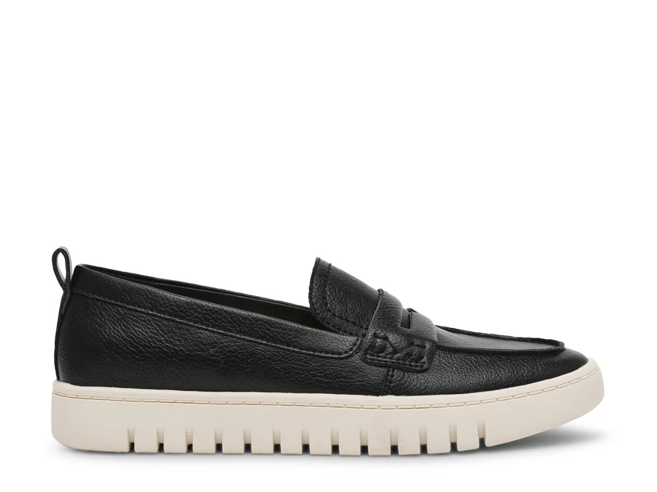 Kalypso Penny Loafer