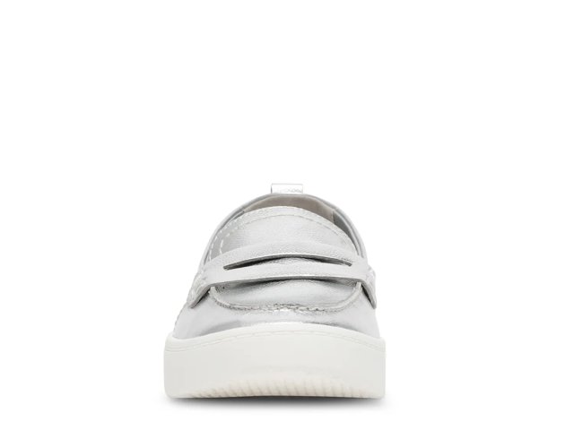 Kalypso Penny Loafer